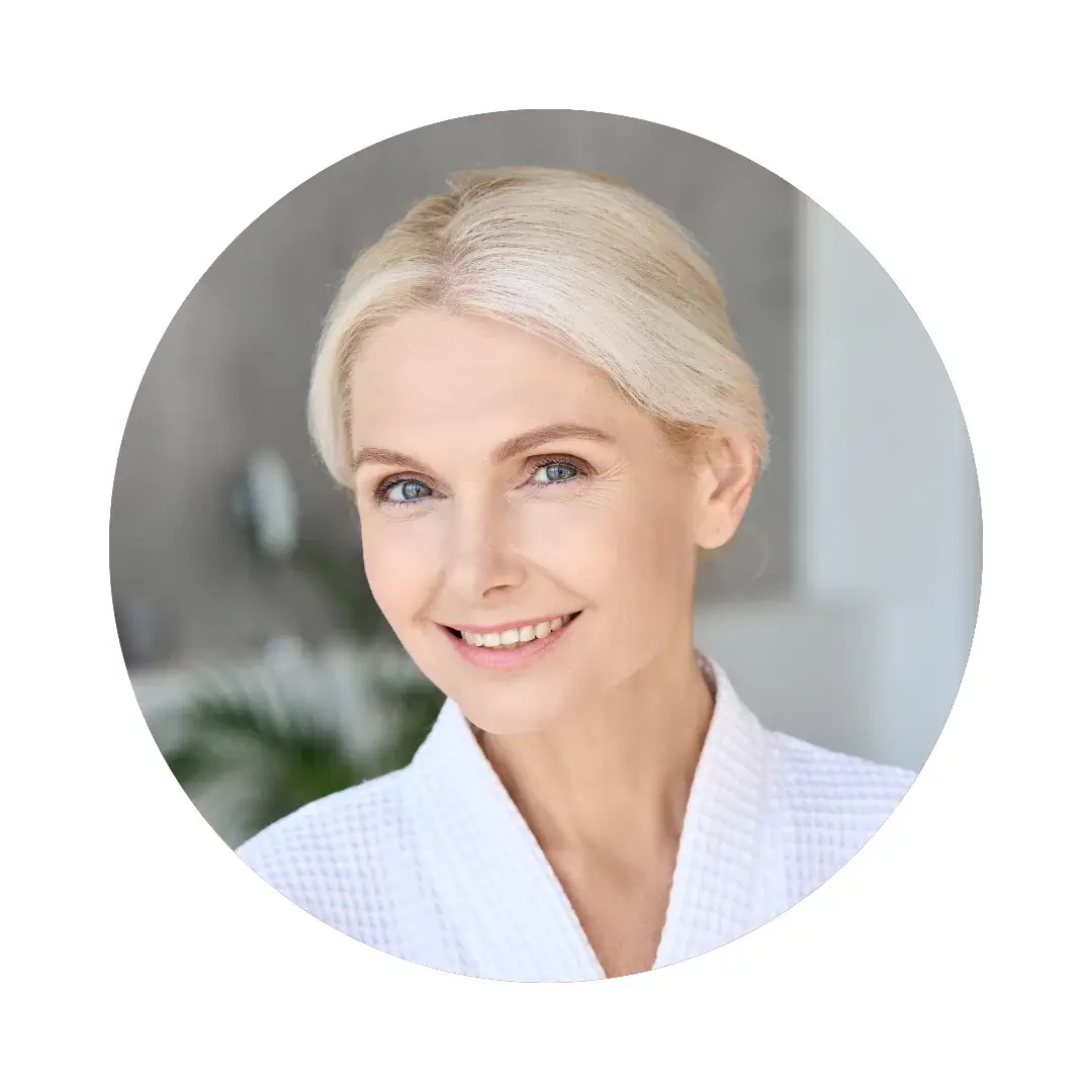 Dr. Emily Carter - Formulation Expert
